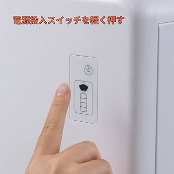 Amazon｜KOEDA 保冷米びつ 大容量 ライスストッカー 米びつ20KG 冷蔵庫